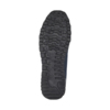 Buty Lotto Epican granatowo-białe 2401850U 5910