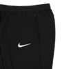 Spodnie męskie Nike Strike Express czarne IR0648 010