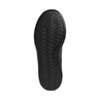 Buty męskie adidas Barreda Comfort KI0124
