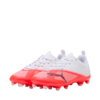 Buty piłkarskie dla dzieci Puma Ultra 7 Play FG/AG 109164 01
