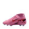 Buty piłkarskie dla dzieci Nike Mercurial Superfly 10 Club FG/MG FQ8318 600