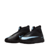 Buty piłkarskie dla dzieci Nike Zoom Mercurial Superfly 10 Academy TF FQ8310 001