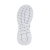 Buty męskie Skechers Burns Agoura 52635 OLV