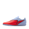 Buty piłkarskie Nike Phantom 6 Low Club IC HQ2323 400