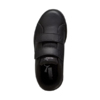 Buty dla dzieci Puma Rickie Classic V PS czarne 394253 11