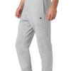 Spodnie męskie Champion Rib Cuff Pants szare 220307 EM021