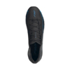Buty piłkarskie adidas F50 Hyperfast League SG HQ2372
