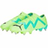 Buty piłkarskie Puma Future Ultimate Low MxSG 107209 03