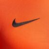 Bluza bramkarska męska Nike Dry Park IV JSY LS GK pomarańczowa CJ6066 819