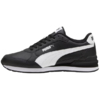 Buty męskie Puma ST Runner v4 L 399068 01
