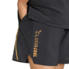 Spodenki męskie adidas Tech Apparel Climacool czarne KE4862