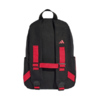 Plecak dla dzieci adidas Liverpool FC czarny KQ5149