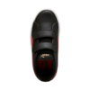 Buty dla dzieci Puma Rickie Classic V PS 394253 19