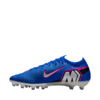 Buty piłkarskie Nike Zoom Mercurial Vapor 16 Elite AG-PRO FQ8693 446