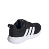 Buty dla dzieci adidas Vl Move czarne KH9732