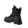 Buty damskie Lee Cooper czarne LCJ-26-01-4628LA