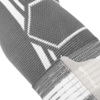 Ściągacz łokcia Spokey Segro Pro szary 941789