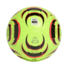 Piłka nożna adidas Tiro League zielona KA5260