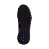 Buty piłkarskie dla dzieci Nike Phantom 6 Low Academy TF HQ2038 446