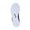 Buty piłkarskie Joma Maxima 2520 Indoor brązowe MAXW2520IN