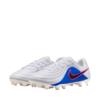 Buty piłkarskie dla dzieci Nike Tiempo Maestro Academy FG/MG IB5026 146
