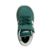 Buty dla dzieci adidas Grand Court 2.0 EL I JR0776
