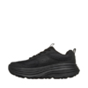 Buty męskie Skechers Max Cushioning Zirrus Zirrostratus 237818 BBK