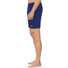 Spodenki kąpielowe Nike Essential 7 granatowe NESSF559 440