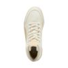 Buty damskie Puma Carina Mia Mid WTR białe 403584 02