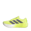 Buty męskie adidas Galaxy 8 LA1234