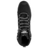 Buty męskie Lee Cooper czarne LCJ-22-01-1399M 