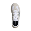 Buty damskie adidas Barreda Decode kremowe JI2321