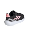 Buty dla dzieci adidas Runfalcon 5 EL I JQ4882