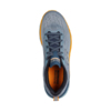 Buty męskie Skechers Go Run Elevate 2.0 220847 SLT