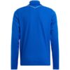 Bluza dla dzieci adidas Tiro 23 League Training niebieska HS3526