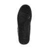Buty męskie Champion RD18 Mid czarne S21904 KK006