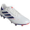 Buty piłkarskie adidas Copa Pure 2 Pro FG IG6405