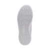 Buty damskie Puma Carina 3.0 biało-fioletowe 400365 11