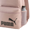 Plecak Puma Phase różowy 91164 34
