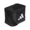 Torba termiczna adidas czarna IN2869
