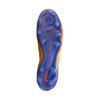 Buty piłkarskie Nike Phantom 6 Low Elite FG EH HQ2332 800