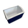 Lodówka przenośna, Coolling box 10 litrów