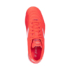Buty piłkarskie Joma Aguila 2507 Turf koralowe AGUS2507TF