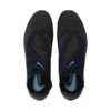 Buty piłkarskie Nike Phantom 6 High Elite AG-PRO HQ2329 003