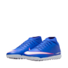 Buty piłkarskie Nike Mercurial Superfly 10 Club TF FQ8317 446