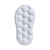 Buty dla dzieci adidas Bubblecomfy I JI1609