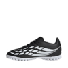 Buty piłkarskie dla dzieci adidas Predator Club TF JS0365