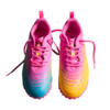 Buty piłkarskie dla dzieci Puma Future 9 Play TT 108929 05