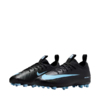 Buty piłkarskie dla dzieci Nike Zoom Mercurial Vapor 16 Academy AG FQ8403 001
