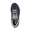 Buty męskie Skechers Oak Canyon-Verketta granatowe 51898 NVGY